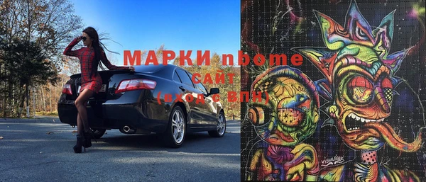 индика Вязники