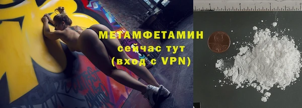 индика Вязники