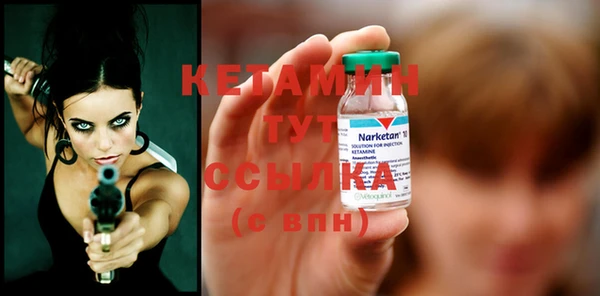 индика Вязники